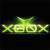play-epino